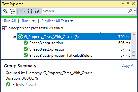G_Property_Tests_With_Oracle 445 298