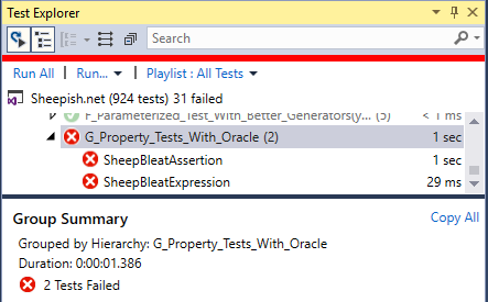 G_Property_Tests_With_Oracle_Fail 443 275